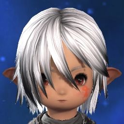 Ruruku Rukuku