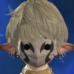 Mog Gom