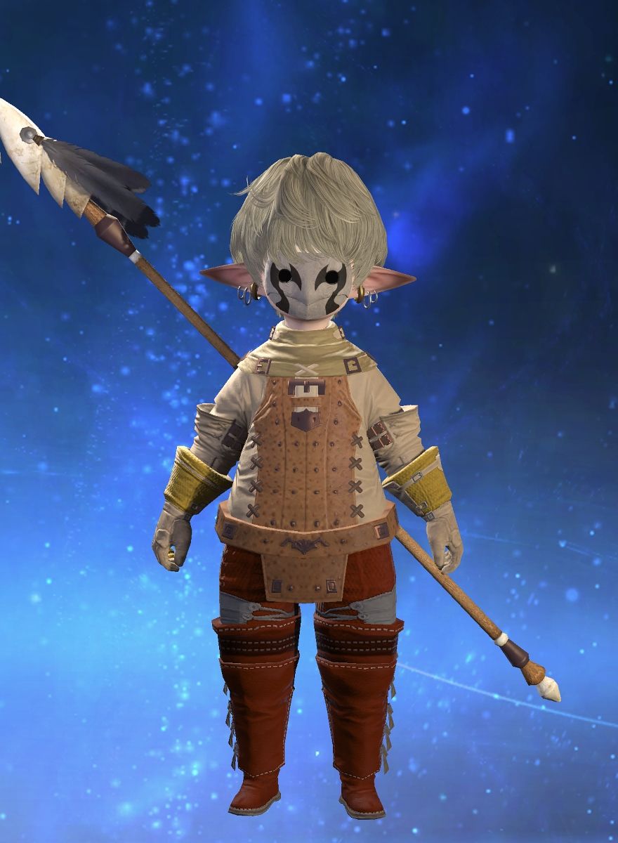 Mog Gom