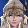 Nuki's Avatar