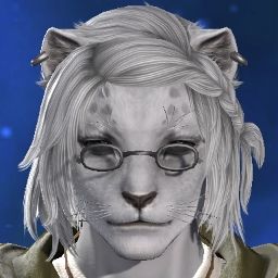 Avatar von Winnifer
