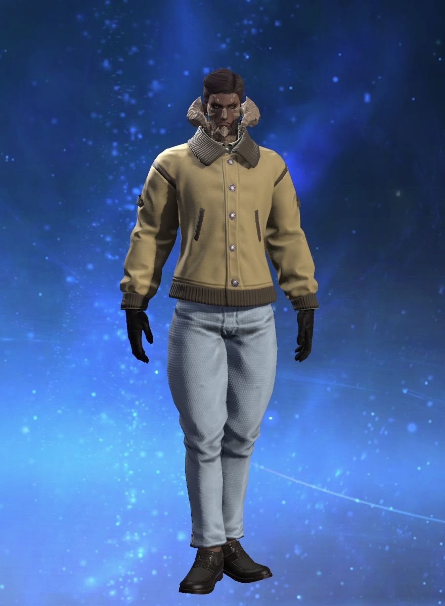 Reggie-reg Rowe