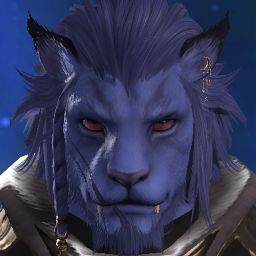Halfivi's Avatar