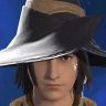 carluoi's Avatar