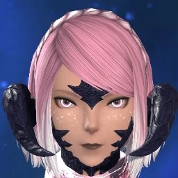 Eisheth Sinister