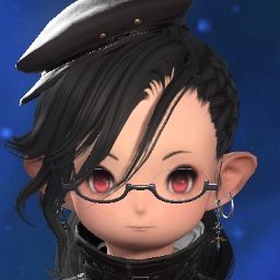 Ni-ichi-san Tsuriclub