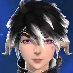 RoseBlack's Avatar