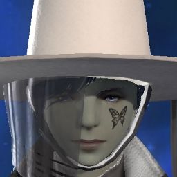 limyu's Avatar