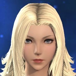 Aelaria White
