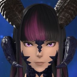 Cherry Noctus