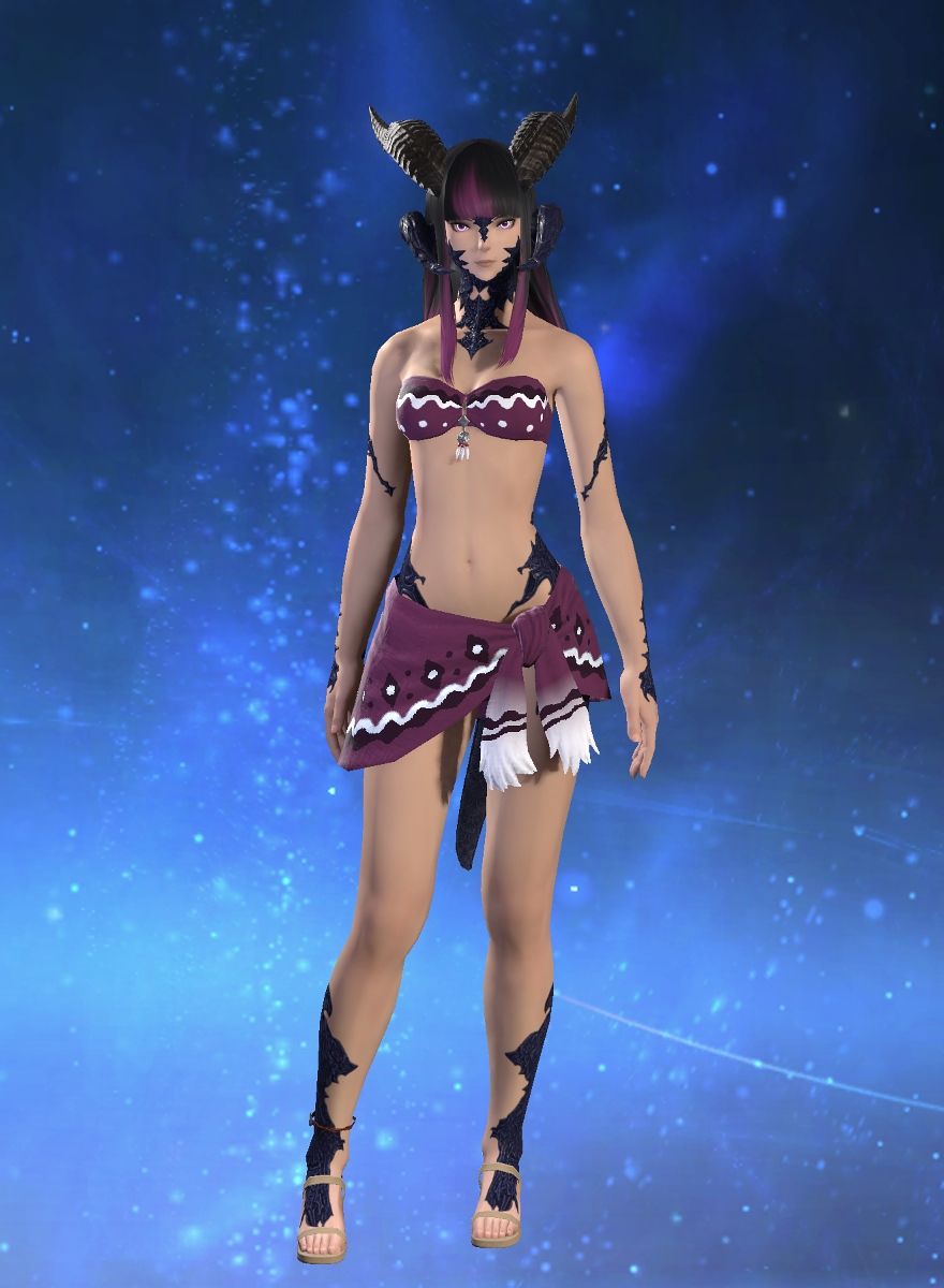 Cherry Noctus