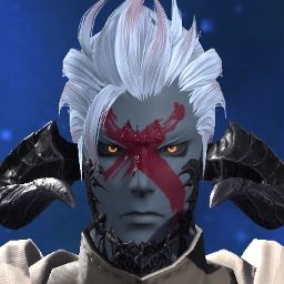 V'enitas Kye