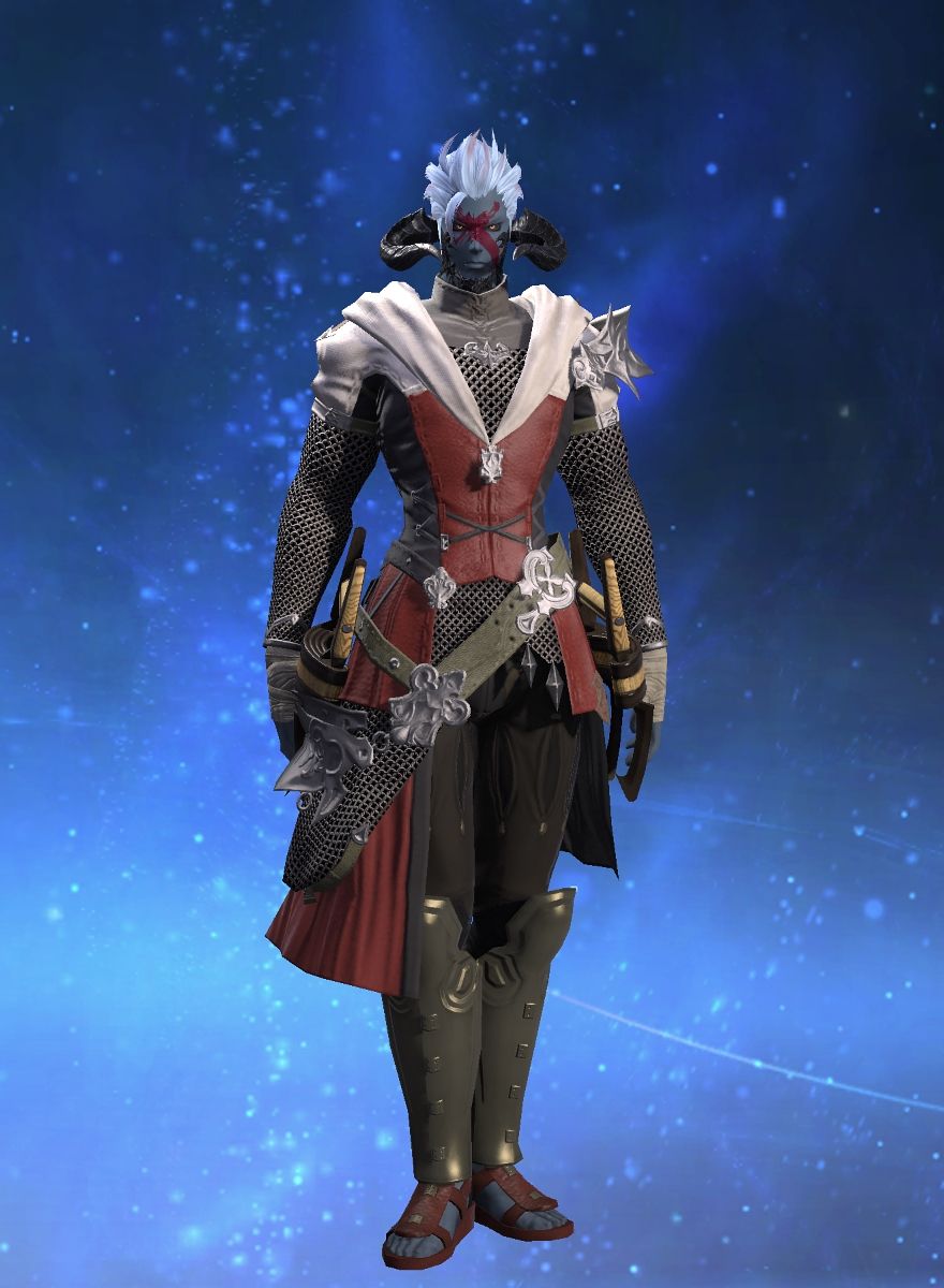 V'enitas Kye
