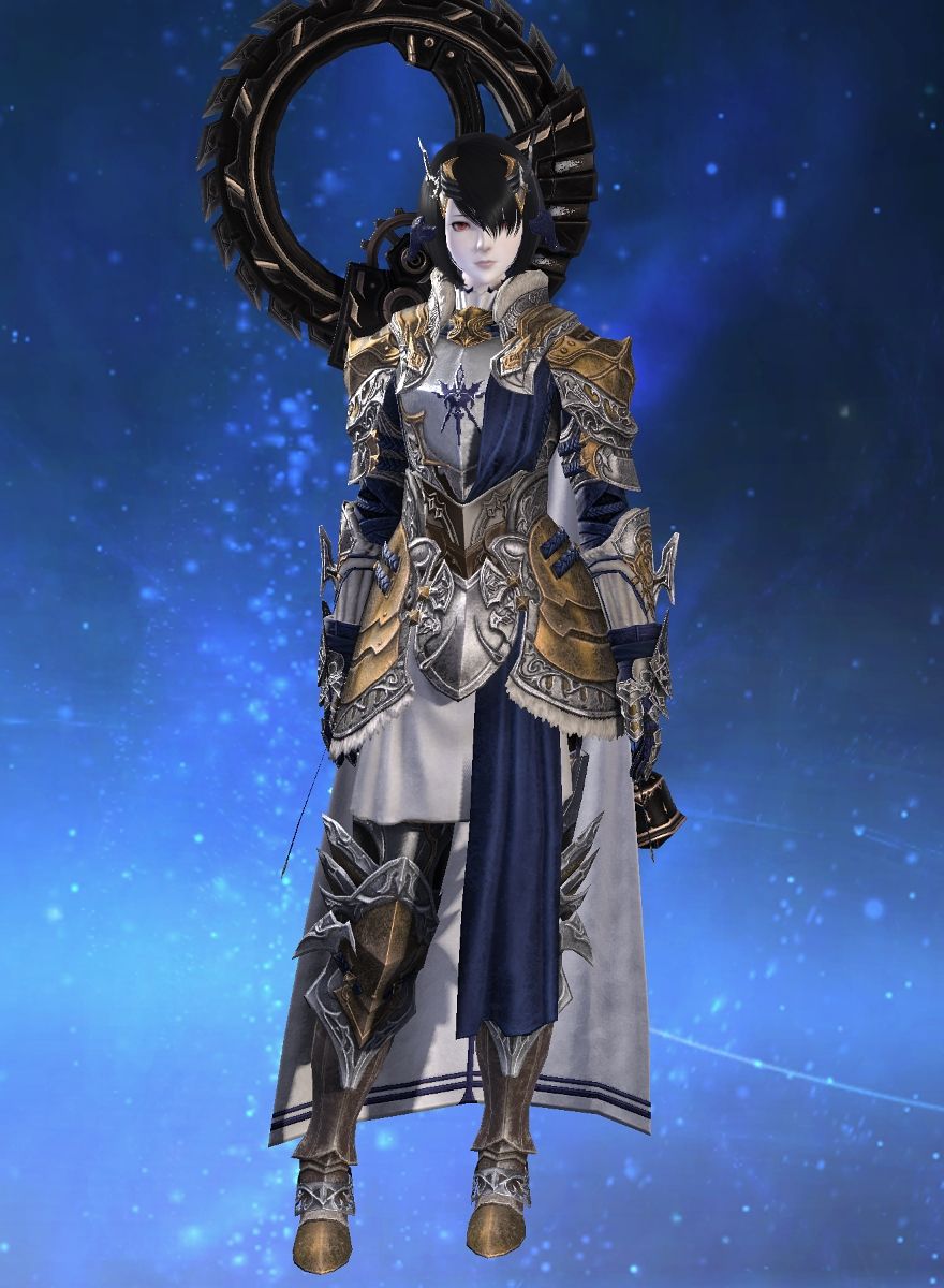 Myumo Ciel