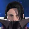 Luar992's Avatar