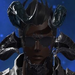 Tarao Fuguta