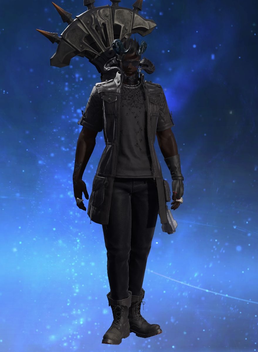 Tarao Fuguta