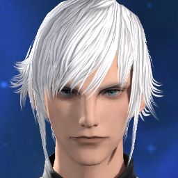 Satoru Geto