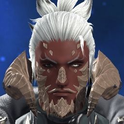 EziSarious's Avatar