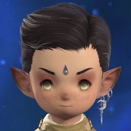 Wind-up Emet-selch