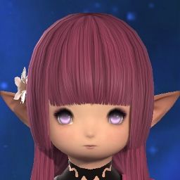 angeliquee's Avatar