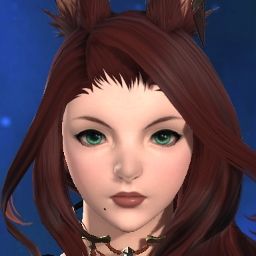 Hexie Willows