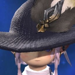 Smol Kartoffelita