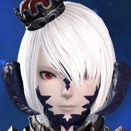 Zayatani's Avatar