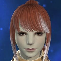 Cattlona Goodkind