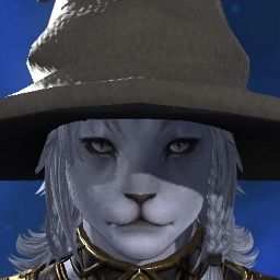 Mistress Vikka