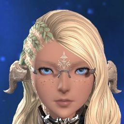 Sahralin Shinigami