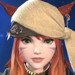 Nyx Dazoltral