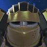 GoblinZwei's Avatar