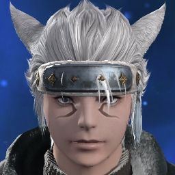 Zeldto's Avatar