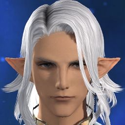 Estinien Perhaps