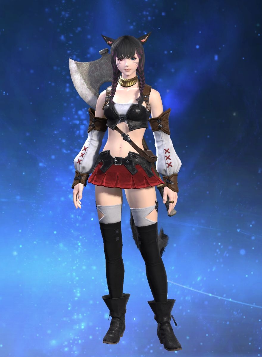 Sakura Konoha