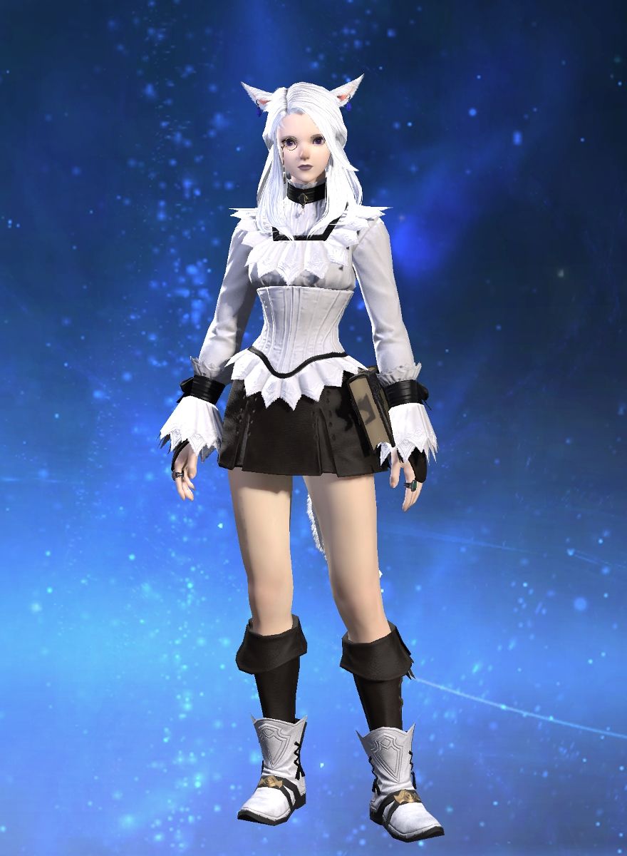 Luna Aliapoh