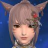 xShiiful's Avatar