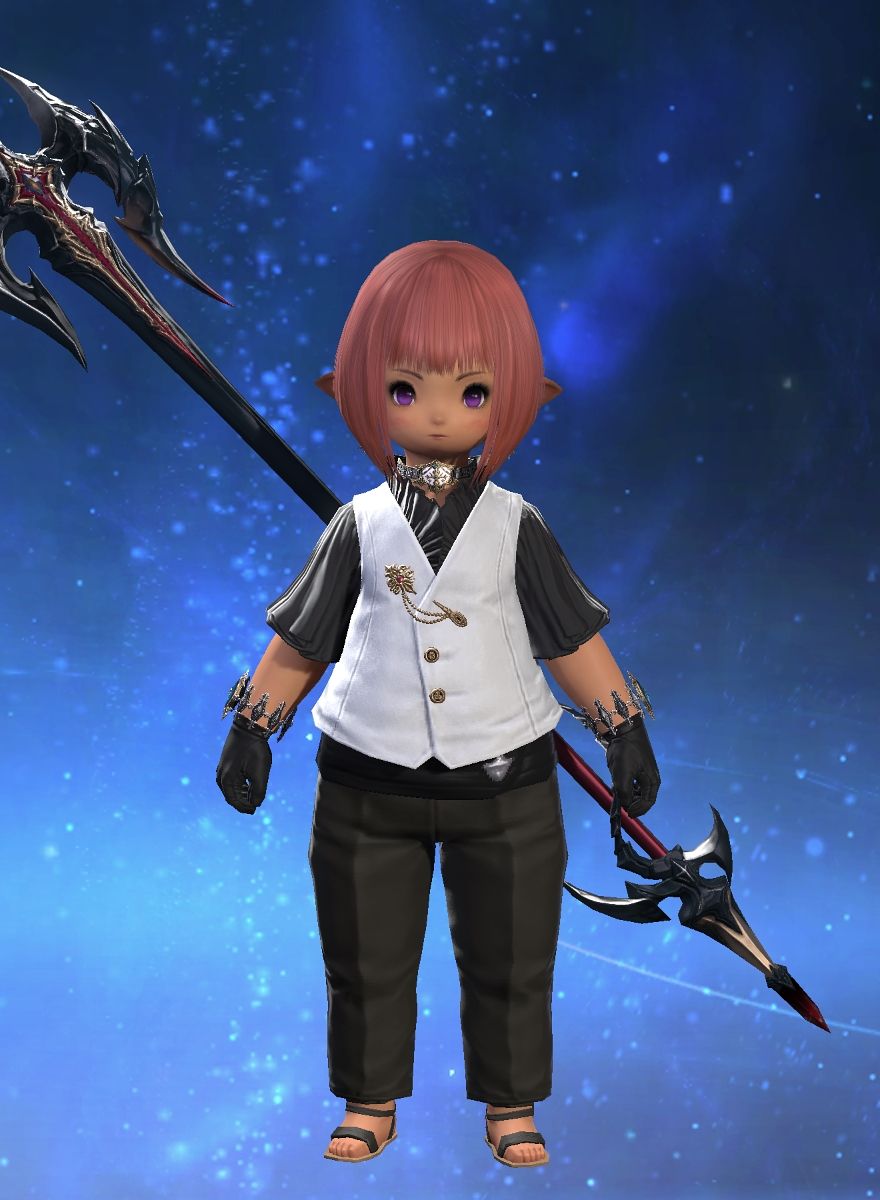 Se'sena Sena