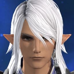 Estinien Varlineau