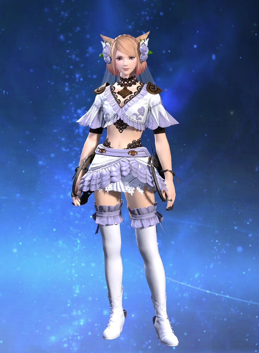 Yukari Kuze