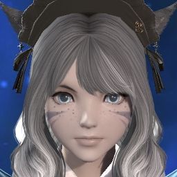 Hjm The'cat