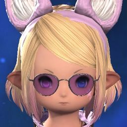 Astrobought Astro