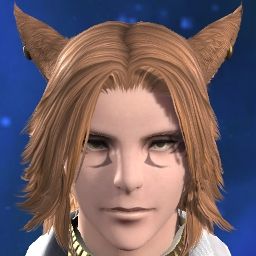 Leo Tatch