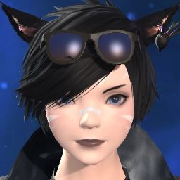 Pocket Popoto