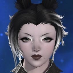 Onyx Sheindlin