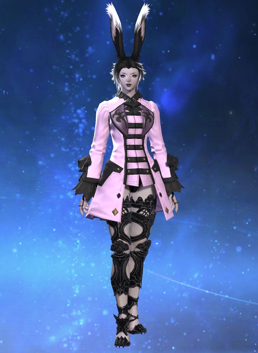 Onyx Sheindlin