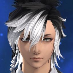 Ryoma Sqkqmt