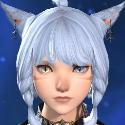 Nya Nemeis