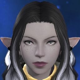 Xaku Oblivion